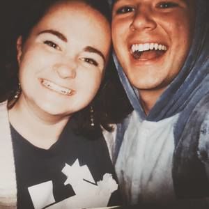 Meet your Posher, Joe